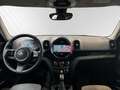 MINI Cooper SE Countryman Cooper SE ALL4 Countryman LED|Sportsitz|PDC|Navi Verde - thumbnail 11