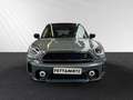 MINI Cooper SE Countryman Cooper SE ALL4 Countryman LED|Sportsitz|PDC|Navi Verde - thumbnail 7