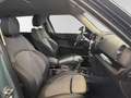 MINI Cooper SE Countryman Cooper SE ALL4 Countryman LED|Sportsitz|PDC|Navi Verde - thumbnail 10