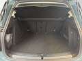 MINI Cooper SE Countryman Cooper SE ALL4 Countryman LED|Sportsitz|PDC|Navi Verde - thumbnail 17