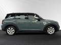MINI Cooper SE Countryman Cooper SE ALL4 Countryman LED|Sportsitz|PDC|Navi Verde - thumbnail 3