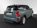 MINI Cooper SE Countryman Cooper SE ALL4 Countryman LED|Sportsitz|PDC|Navi Verde - thumbnail 5