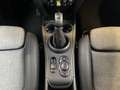 MINI Cooper SE Countryman Cooper SE ALL4 Countryman LED|Sportsitz|PDC|Navi Verde - thumbnail 14