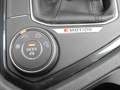 Volkswagen Tiguan 2.0 TDI DSG 4MOTION LED Navi AHK ACC 18" Schwarz - thumbnail 11