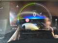 Renault Clio 1.6 E-Tech hybrid Intens 140cv auto my21 Blu/Azzurro - thumbnail 11