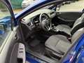 Renault Clio 1.6 E-Tech hybrid Intens 140cv auto my21 Blu/Azzurro - thumbnail 9