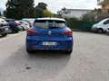 Renault Clio 1.6 E-Tech hybrid Intens 140cv auto my21 Blu/Azzurro - thumbnail 6