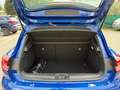 Renault Clio 1.6 E-Tech hybrid Intens 140cv auto my21 Blu/Azzurro - thumbnail 7