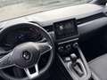 Renault Clio 1.6 E-Tech hybrid Intens 140cv auto my21 Blu/Azzurro - thumbnail 10