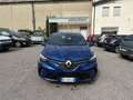 Renault Clio 1.6 E-Tech hybrid Intens 140cv auto my21 Blu/Azzurro - thumbnail 2