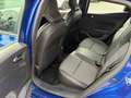 Renault Clio 1.6 E-Tech hybrid Intens 140cv auto my21 Blu/Azzurro - thumbnail 8