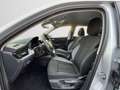 Skoda Kamiq 1.0 TSI DSG Selection LED+ACC+Kamera+App+C Silber - thumbnail 12
