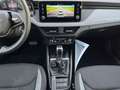 Skoda Kamiq 1.0 TSI DSG Selection LED+ACC+Kamera+App+C Silber - thumbnail 11