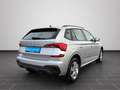 Skoda Kamiq 1.0 TSI DSG Selection LED+ACC+Kamera+App+C Silber - thumbnail 2