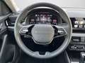 Skoda Kamiq 1.0 TSI DSG Selection LED+ACC+Kamera+App+C Silber - thumbnail 9