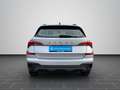 Skoda Kamiq 1.0 TSI DSG Selection LED+ACC+Kamera+App+C Silber - thumbnail 6