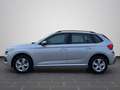 Skoda Kamiq 1.0 TSI DSG Selection LED+ACC+Kamera+App+C Silber - thumbnail 7