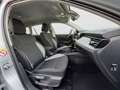Skoda Kamiq 1.0 TSI DSG Selection LED+ACC+Kamera+App+C Silber - thumbnail 4