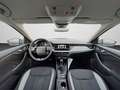 Skoda Kamiq 1.0 TSI DSG Selection LED+ACC+Kamera+App+C Silber - thumbnail 3