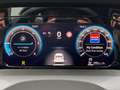 Volkswagen Golf Variant Golf VIII Variant 2.0 TDI DSG Style AHK/HUD/ACC Blau - thumbnail 16