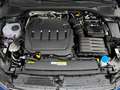 Volkswagen Golf Variant Golf VIII Variant 2.0 TDI DSG Style AHK/HUD/ACC Blau - thumbnail 17