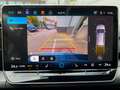 Volkswagen Golf Variant Golf VIII Variant 2.0 TDI DSG Style AHK/HUD/ACC Blau - thumbnail 15