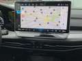 Volkswagen Golf Variant Golf VIII Variant 2.0 TDI DSG Style AHK/HUD/ACC Blau - thumbnail 12