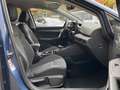 Volkswagen Golf Variant Golf VIII Variant 2.0 TDI DSG Style AHK/HUD/ACC Blau - thumbnail 9