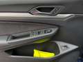 Volkswagen Golf Variant Golf VIII Variant 2.0 TDI DSG Style AHK/HUD/ACC Blau - thumbnail 14
