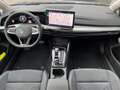 Volkswagen Golf Variant Golf VIII Variant 2.0 TDI DSG Style AHK/HUD/ACC Blau - thumbnail 10