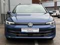 Volkswagen Golf Variant Golf VIII Variant 2.0 TDI DSG Style AHK/HUD/ACC Blau - thumbnail 3