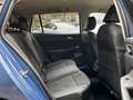 Volkswagen Golf Variant Golf VIII Variant 2.0 TDI DSG Style AHK/HUD/ACC Blau - thumbnail 13