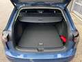 Volkswagen Golf Variant Golf VIII Variant 2.0 TDI DSG Style AHK/HUD/ACC Blau - thumbnail 18