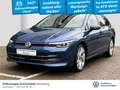 Volkswagen Golf Variant Golf VIII Variant 2.0 TDI DSG Style AHK/HUD/ACC Blau - thumbnail 1