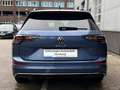 Volkswagen Golf Variant Golf VIII Variant 2.0 TDI DSG Style AHK/HUD/ACC Blau - thumbnail 5