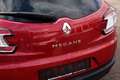 Renault Megane III 1.6 16V Grandtour Dynamique-SOR+WIR Rot - thumbnail 15