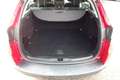 Renault Megane III 1.6 16V Grandtour Dynamique-SOR+WIR Rot - thumbnail 17