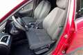 Renault Megane III 1.6 16V Grandtour Dynamique-SOR+WIR Rot - thumbnail 21