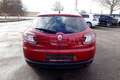 Renault Megane III 1.6 16V Grandtour Dynamique-SOR+WIR Rot - thumbnail 16