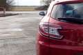 Renault Megane III 1.6 16V Grandtour Dynamique-SOR+WIR Rot - thumbnail 14