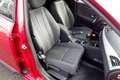 Renault Megane III 1.6 16V Grandtour Dynamique-SOR+WIR Rot - thumbnail 22