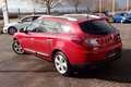 Renault Megane III 1.6 16V Grandtour Dynamique-SOR+WIR Rot - thumbnail 6
