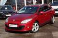 Renault Megane III 1.6 16V Grandtour Dynamique-SOR+WIR Rot - thumbnail 3