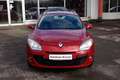 Renault Megane III 1.6 16V Grandtour Dynamique-SOR+WIR Rot - thumbnail 12