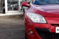 Renault Megane III 1.6 16V Grandtour Dynamique-SOR+WIR Rot - thumbnail 11