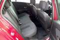 Renault Megane III 1.6 16V Grandtour Dynamique-SOR+WIR Rot - thumbnail 24
