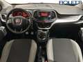 Fiat Doblo 3ª SERIE 1.6 MJT 16V 120CV EASY Wit - thumbnail 6