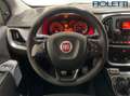 Fiat Doblo 3ª SERIE 1.6 MJT 16V 120CV EASY Wit - thumbnail 7