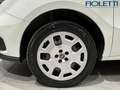 Fiat Doblo 3ª SERIE 1.6 MJT 16V 120CV EASY Wit - thumbnail 16