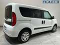 Fiat Doblo 3ª SERIE 1.6 MJT 16V 120CV EASY Wit - thumbnail 2